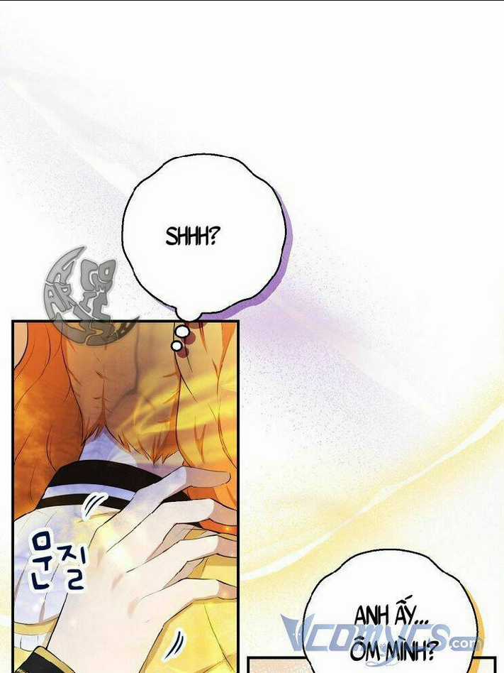 Sóc Nhỏ Tài Năng Chapter 4 trang 50