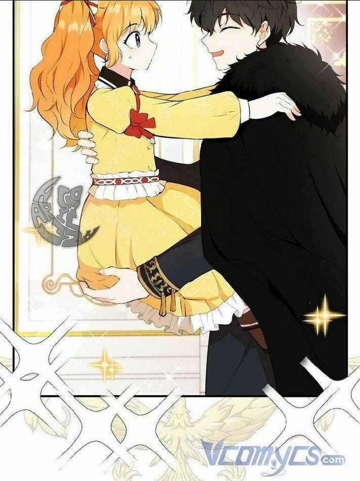 Sóc Nhỏ Tài Năng Chapter 4 trang 53