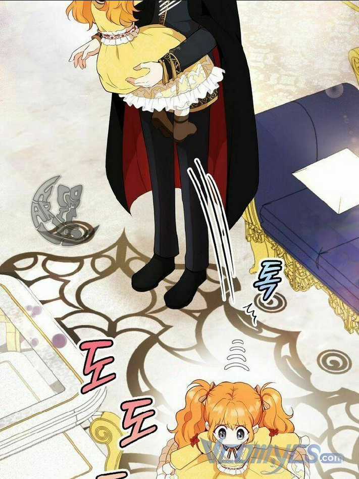 Sóc Nhỏ Tài Năng Chapter 4 trang 58