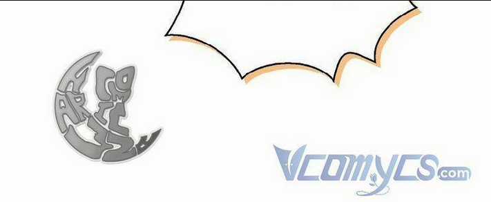 Sóc Nhỏ Tài Năng Chapter 4 trang 64