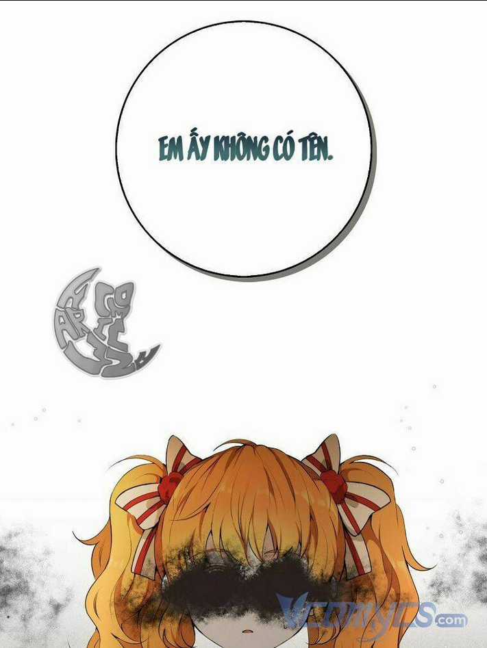 Sóc Nhỏ Tài Năng Chapter 4 trang 68