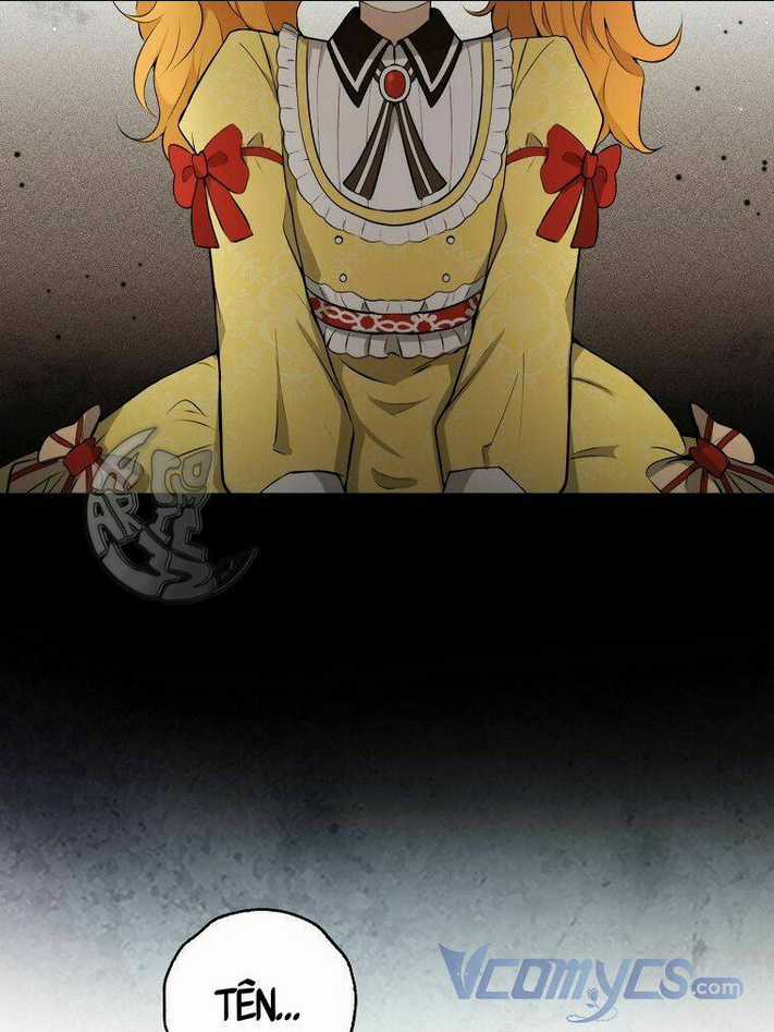 Sóc Nhỏ Tài Năng Chapter 4 trang 69