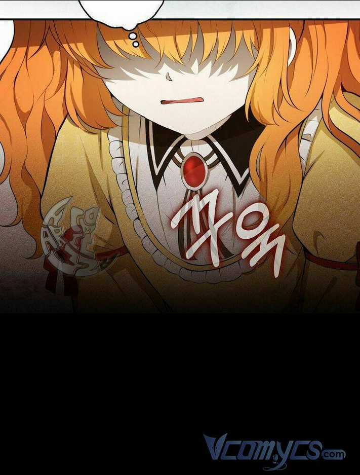 Sóc Nhỏ Tài Năng Chapter 4 trang 70