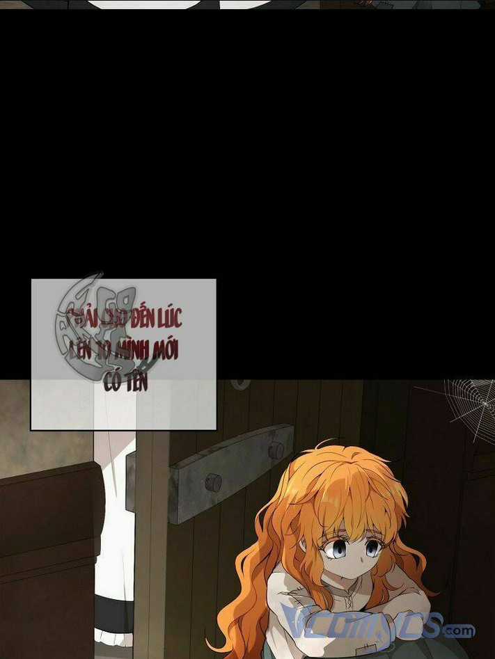 Sóc Nhỏ Tài Năng Chapter 4 trang 73