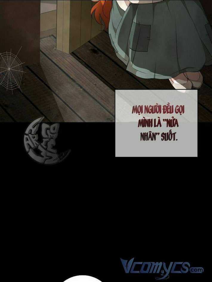 Sóc Nhỏ Tài Năng Chapter 4 trang 74