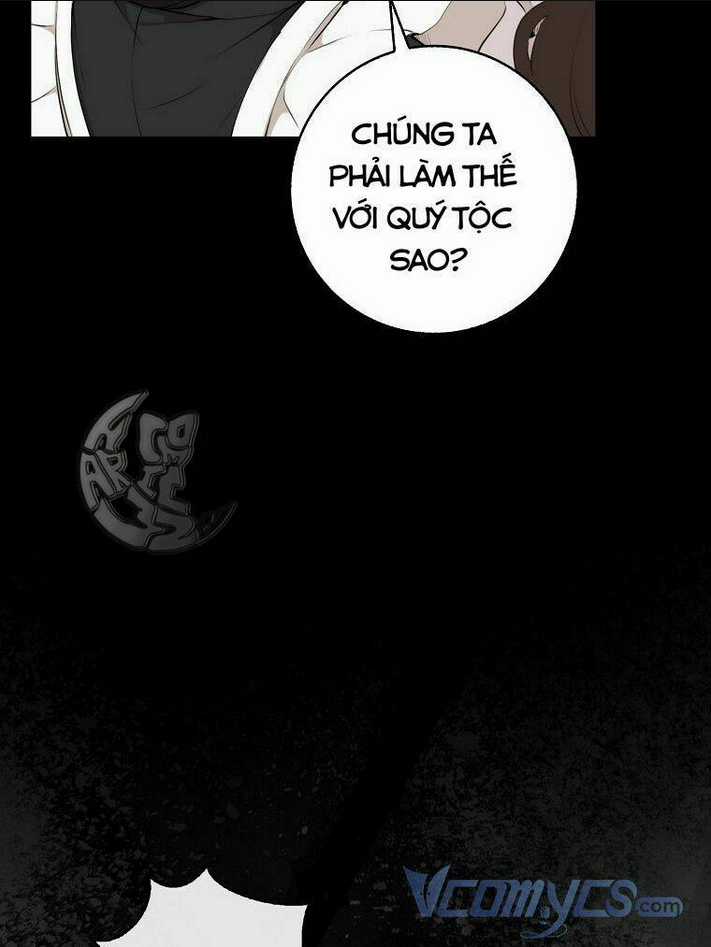 Sóc Nhỏ Tài Năng Chapter 4 trang 76