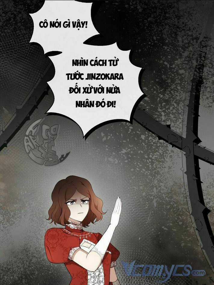 Sóc Nhỏ Tài Năng Chapter 4 trang 77