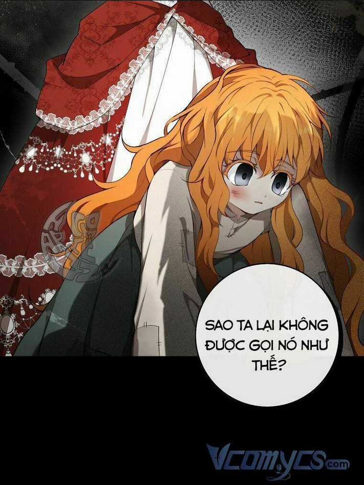 Sóc Nhỏ Tài Năng Chapter 4 trang 78