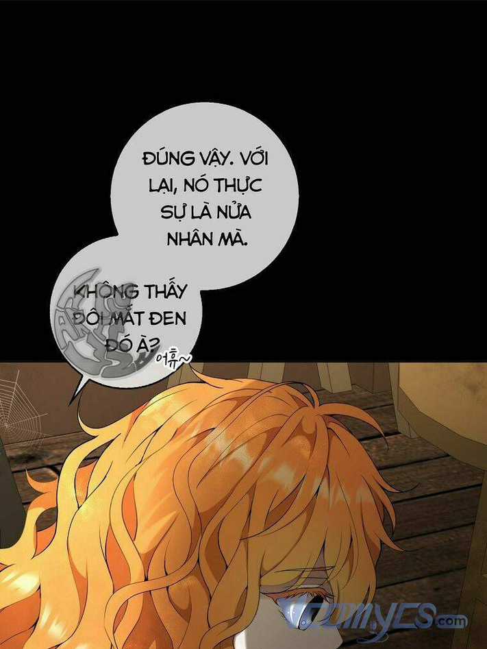 Sóc Nhỏ Tài Năng Chapter 4 trang 79