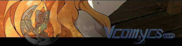 Sóc Nhỏ Tài Năng Chapter 4 trang 80