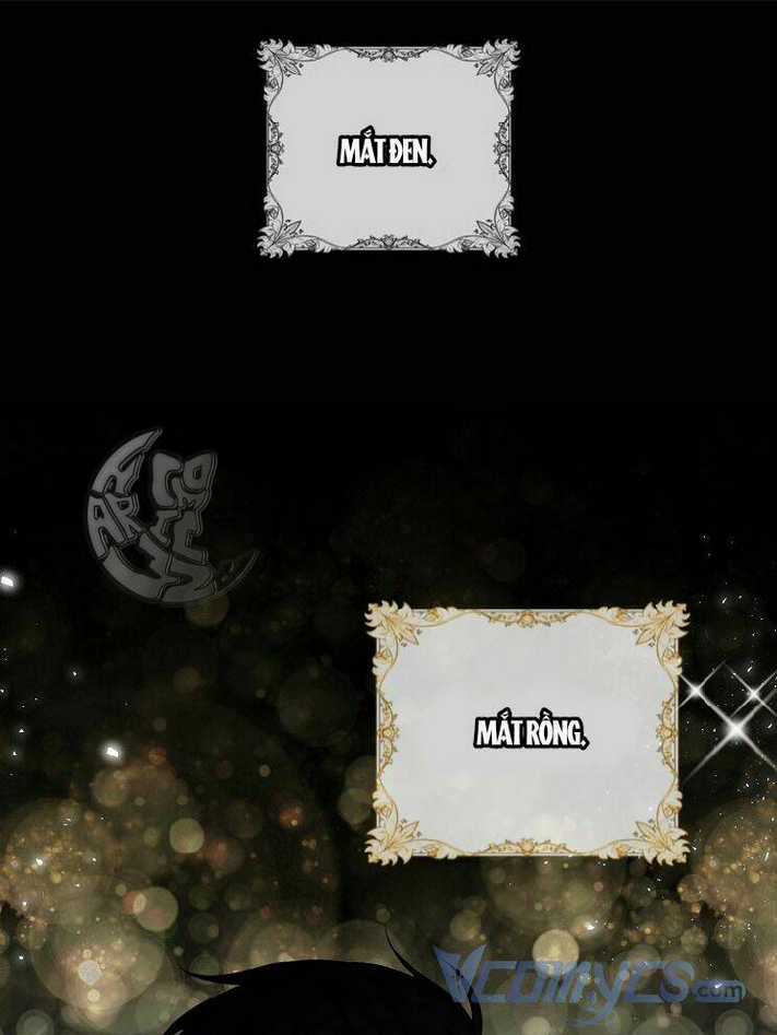 Sóc Nhỏ Tài Năng Chapter 4 trang 81