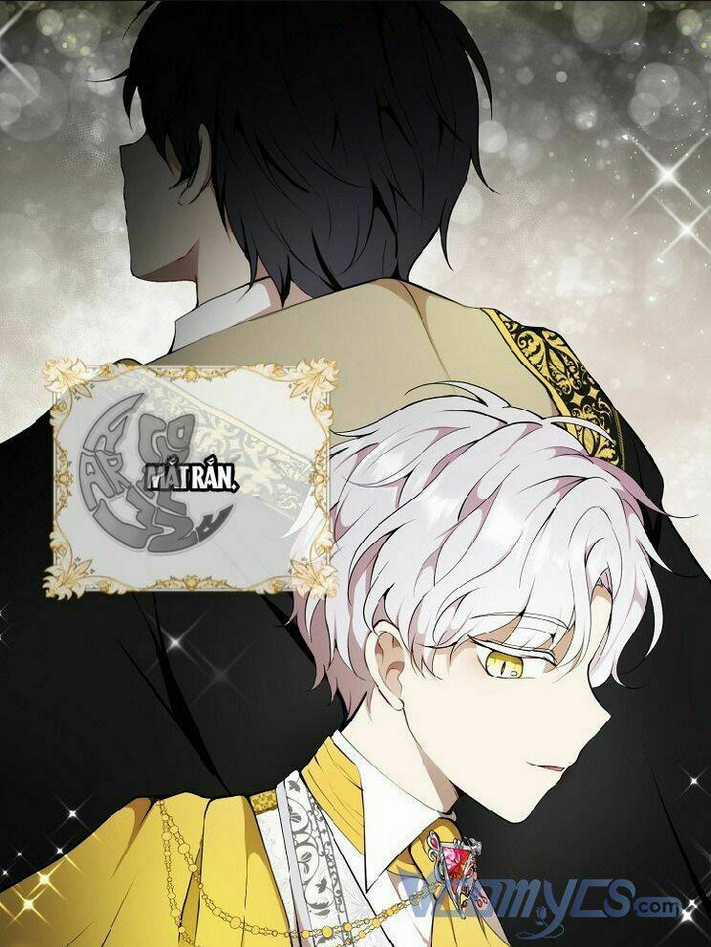 Sóc Nhỏ Tài Năng Chapter 4 trang 82