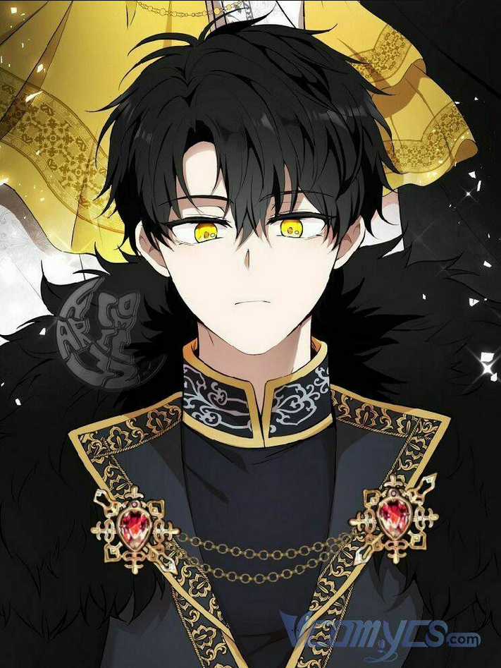 Sóc Nhỏ Tài Năng Chapter 4 trang 83