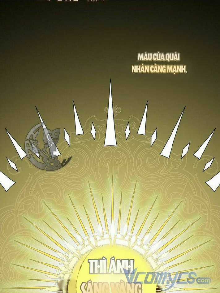 Sóc Nhỏ Tài Năng Chapter 4 trang 85