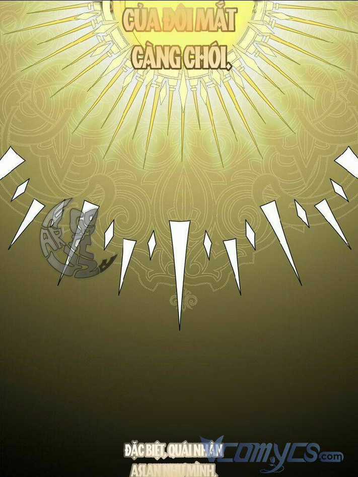 Sóc Nhỏ Tài Năng Chapter 4 trang 86