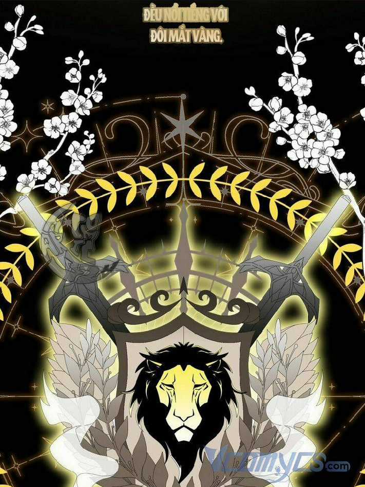 Sóc Nhỏ Tài Năng Chapter 4 trang 87