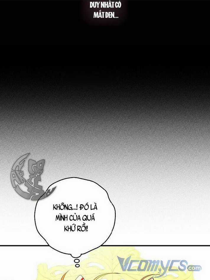 Sóc Nhỏ Tài Năng Chapter 4 trang 90