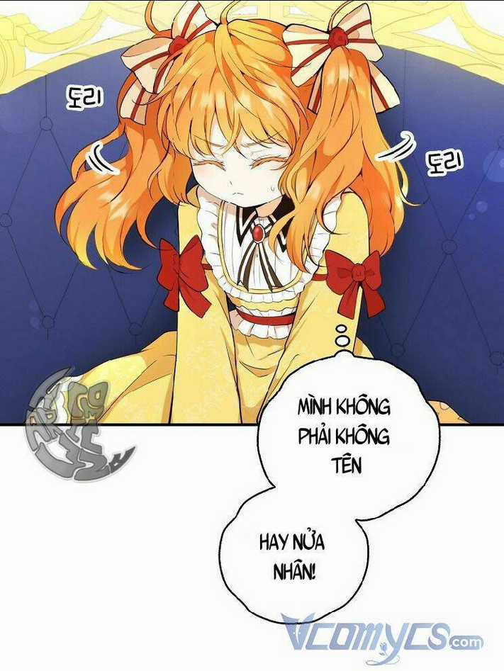 Sóc Nhỏ Tài Năng Chapter 4 trang 91