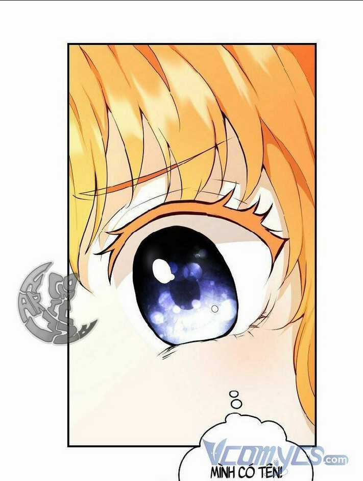 Sóc Nhỏ Tài Năng Chapter 4 trang 92