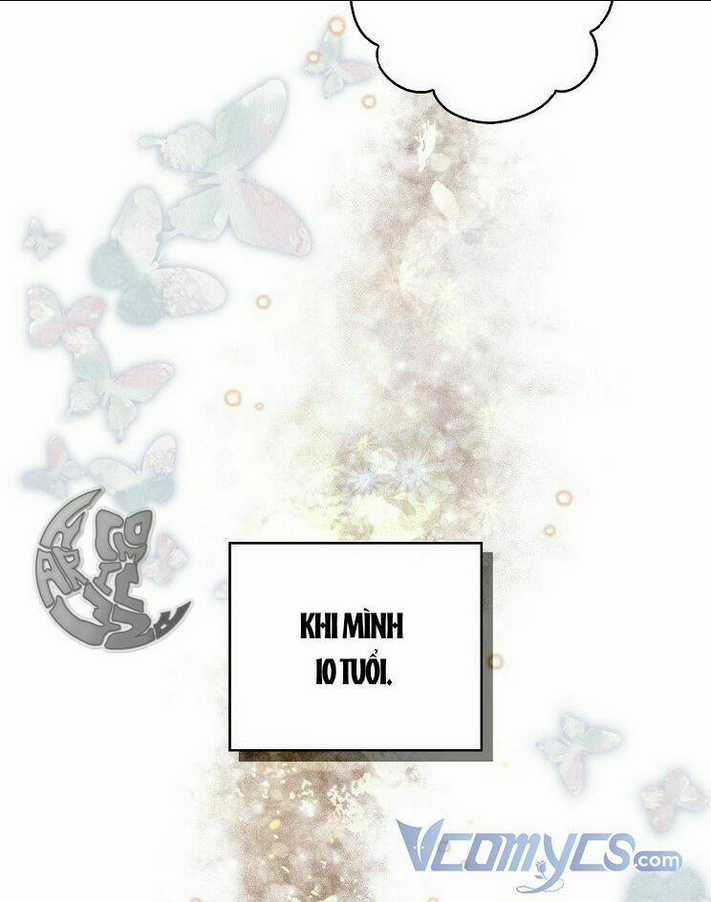 Sóc Nhỏ Tài Năng Chapter 4 trang 93