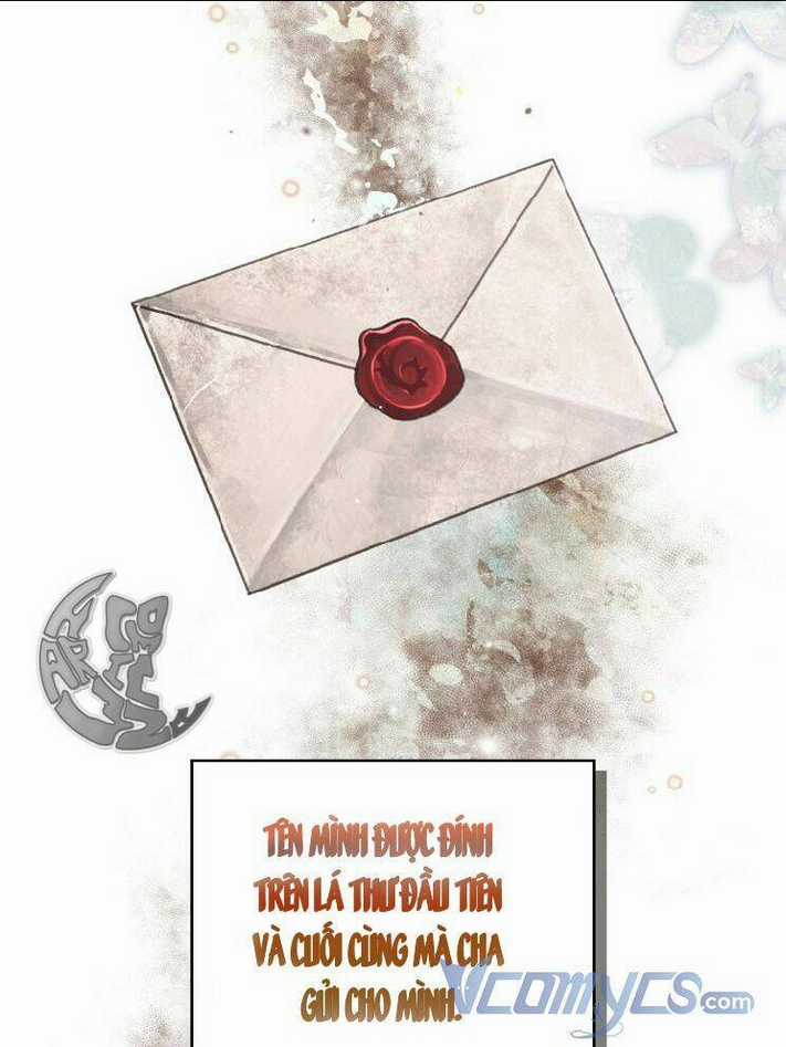 Sóc Nhỏ Tài Năng Chapter 4 trang 94