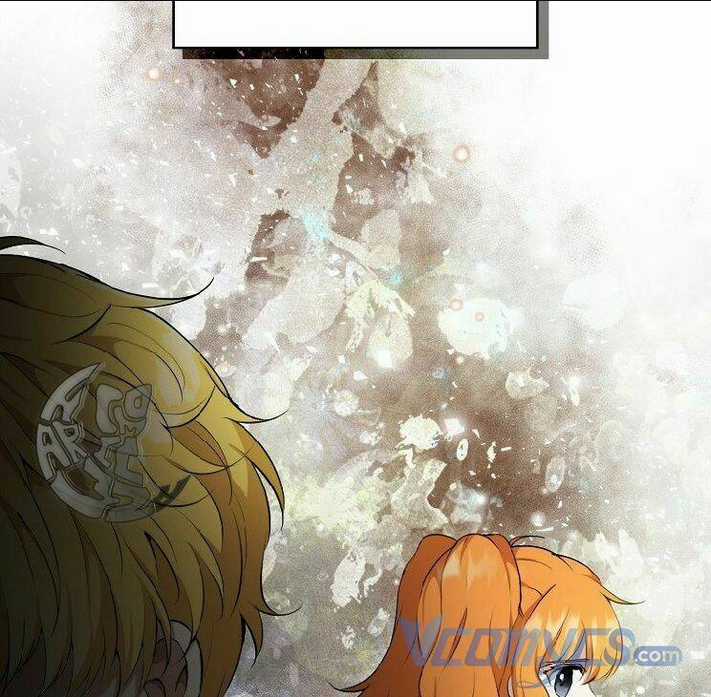 Sóc Nhỏ Tài Năng Chapter 4 trang 95