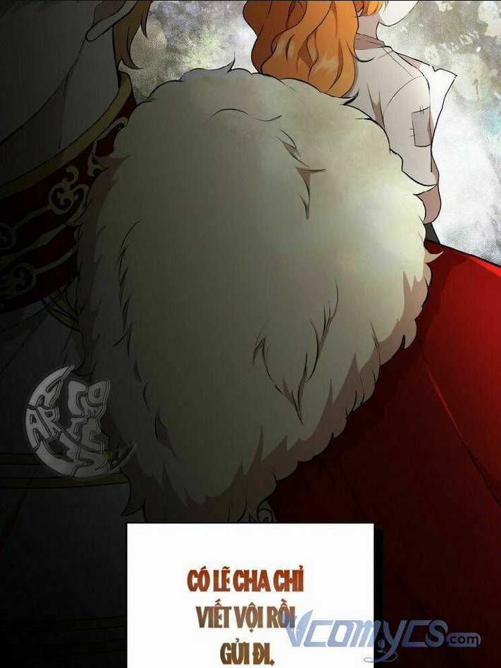 Sóc Nhỏ Tài Năng Chapter 4 trang 96