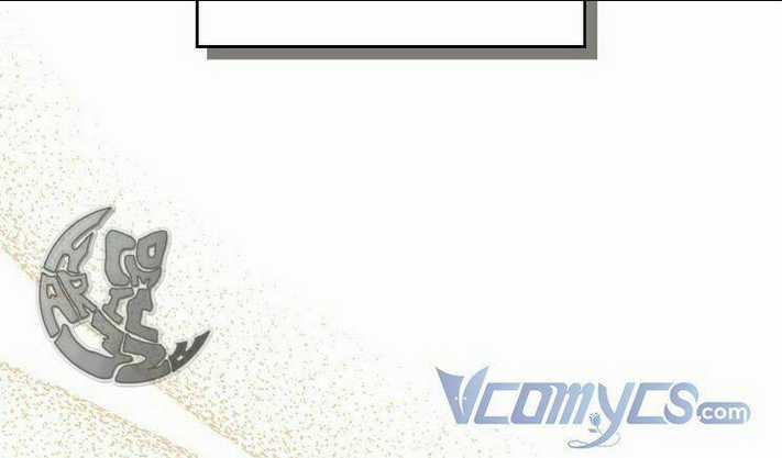 Sóc Nhỏ Tài Năng Chapter 4 trang 97