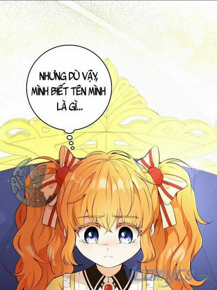 Sóc Nhỏ Tài Năng Chapter 4 trang 98