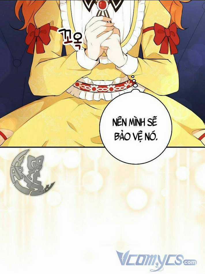 Sóc Nhỏ Tài Năng Chapter 4 trang 99