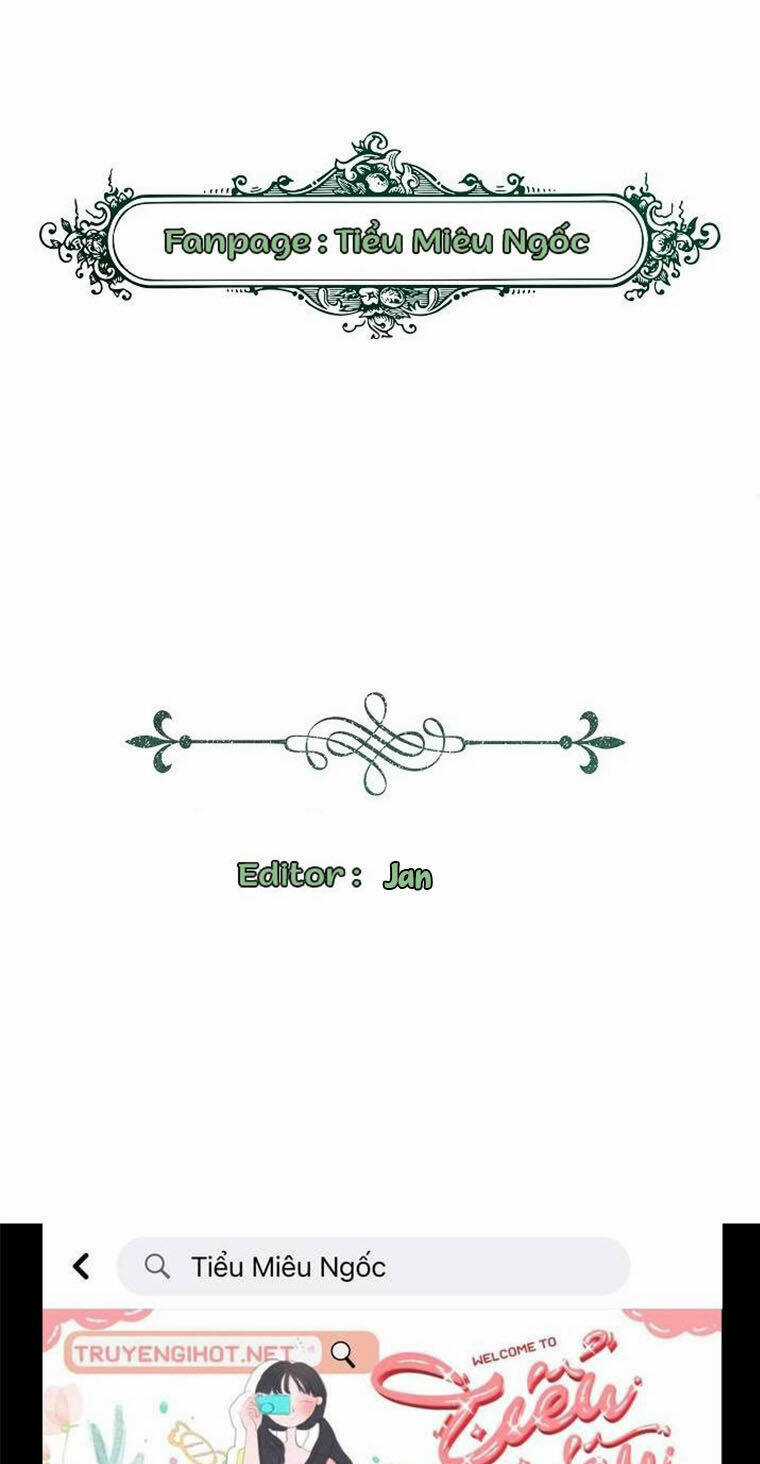 Sóc Nhỏ Tài Năng Chapter 43 trang 0