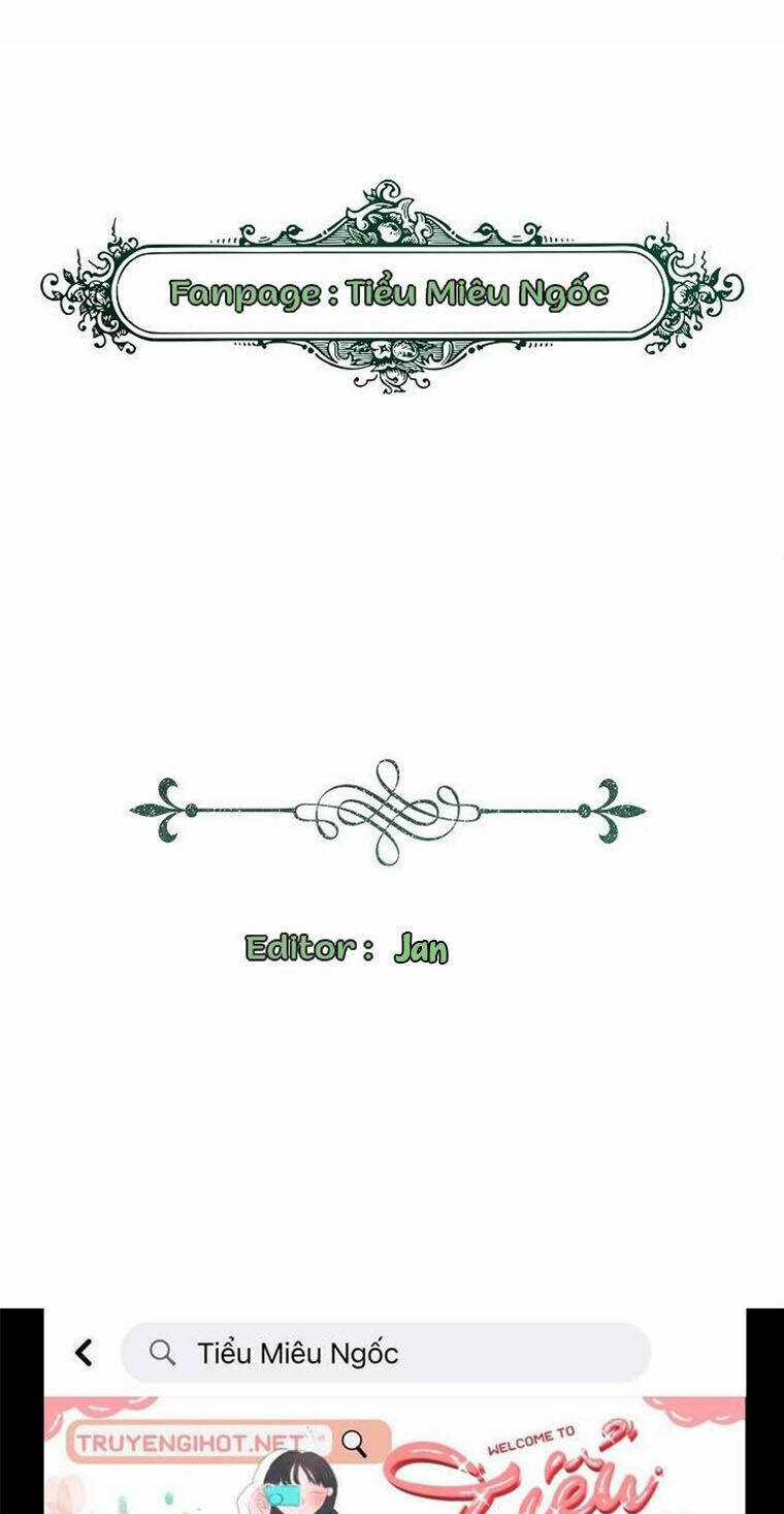 Sóc Nhỏ Tài Năng Chapter 44 trang 0