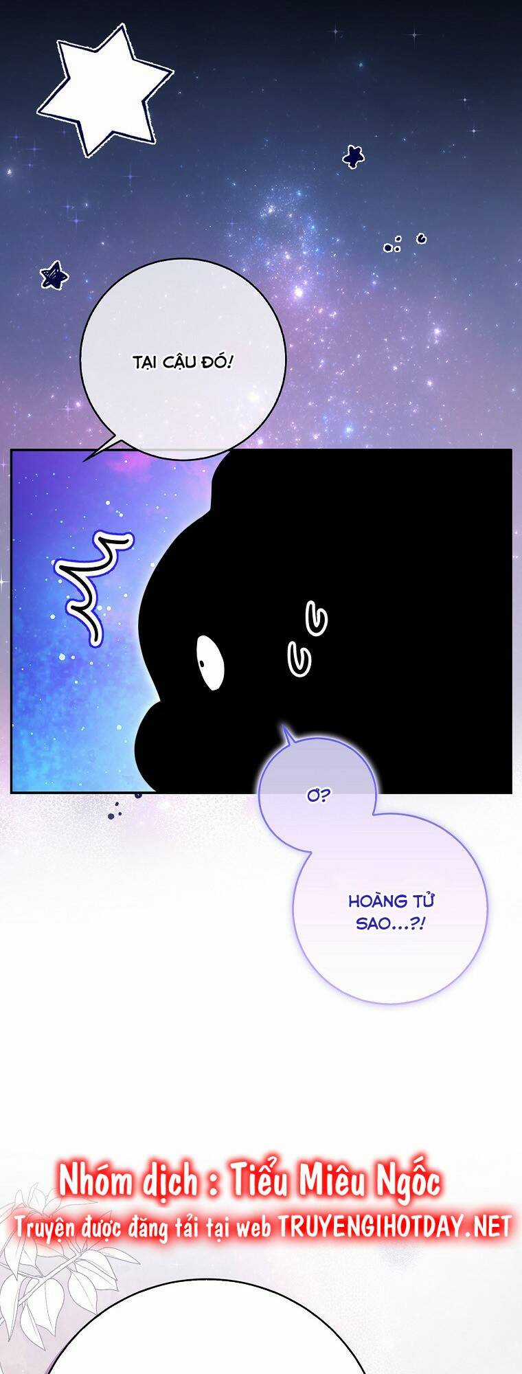 Sóc Nhỏ Tài Năng Chapter 46 trang 21