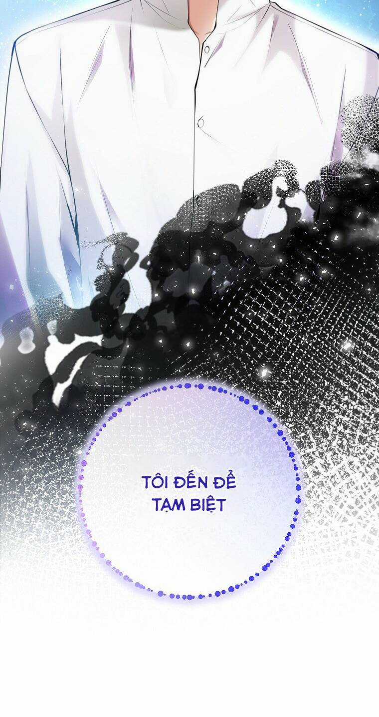 Sóc Nhỏ Tài Năng Chapter 46 trang 26