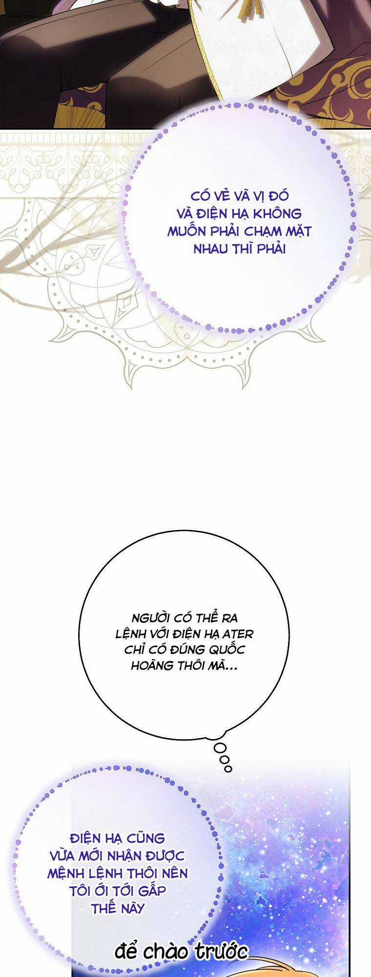 Sóc Nhỏ Tài Năng Chapter 46 trang 29