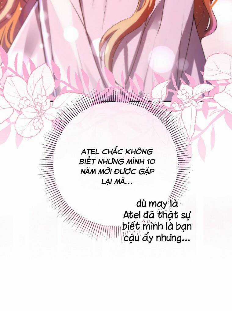 Sóc Nhỏ Tài Năng Chapter 46 trang 32