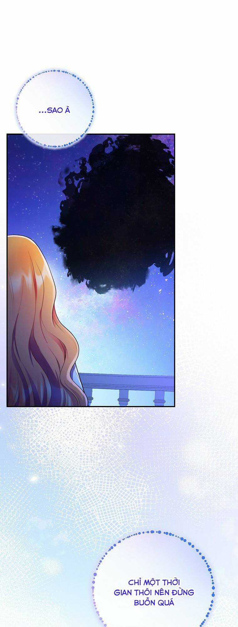 Sóc Nhỏ Tài Năng Chapter 46 trang 33