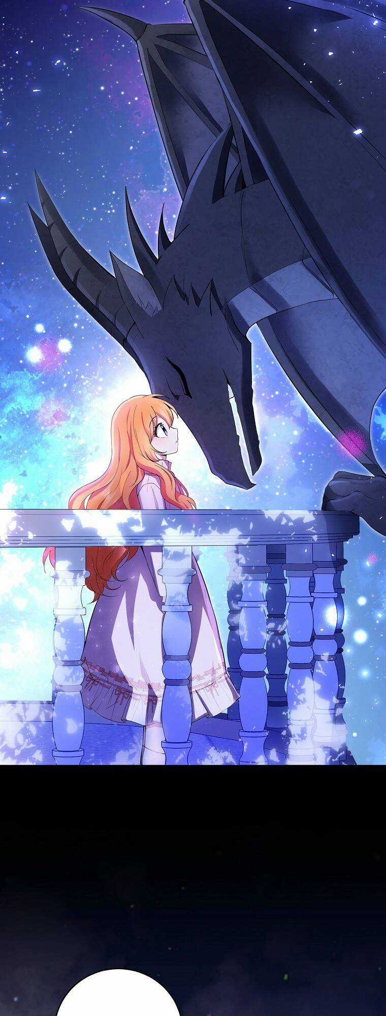 Sóc Nhỏ Tài Năng Chapter 46 trang 35