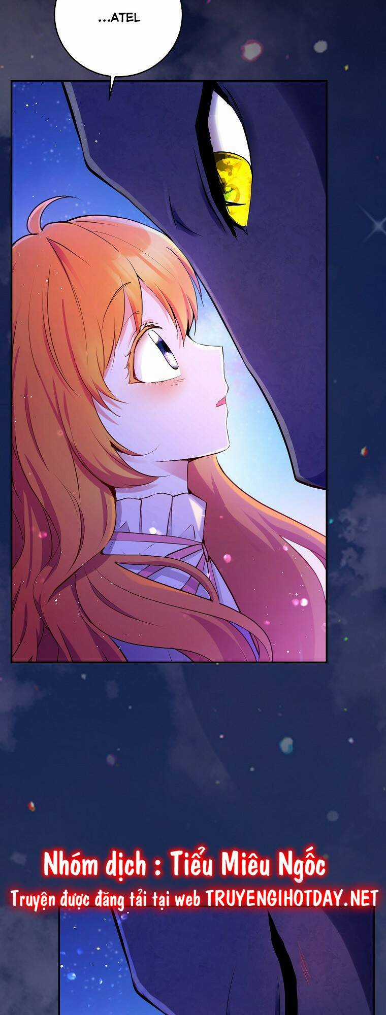 Sóc Nhỏ Tài Năng Chapter 46 trang 36