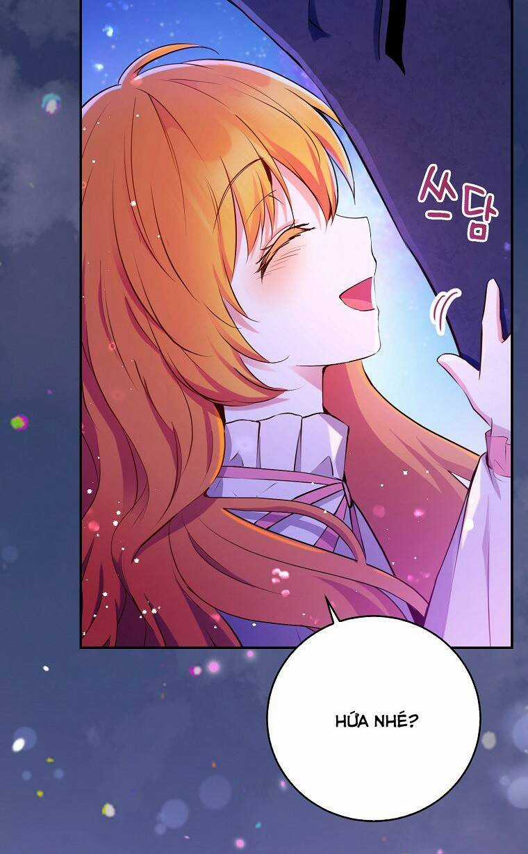 Sóc Nhỏ Tài Năng Chapter 46 trang 37