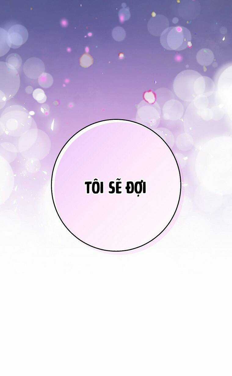 Sóc Nhỏ Tài Năng Chapter 46 trang 38