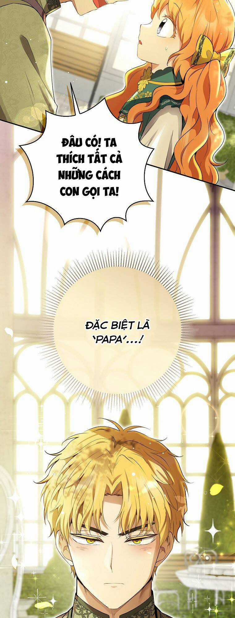 Sóc Nhỏ Tài Năng Chapter 46 trang 49