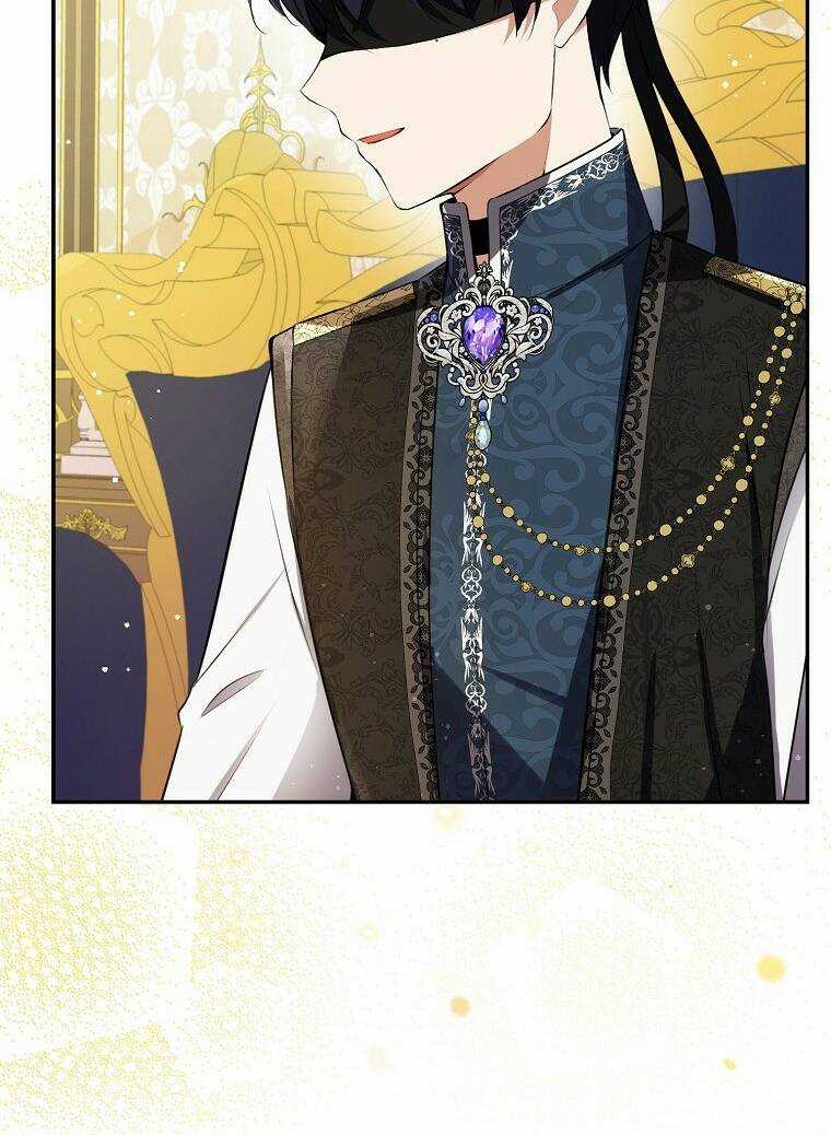 Sóc Nhỏ Tài Năng Chapter 46 trang 5