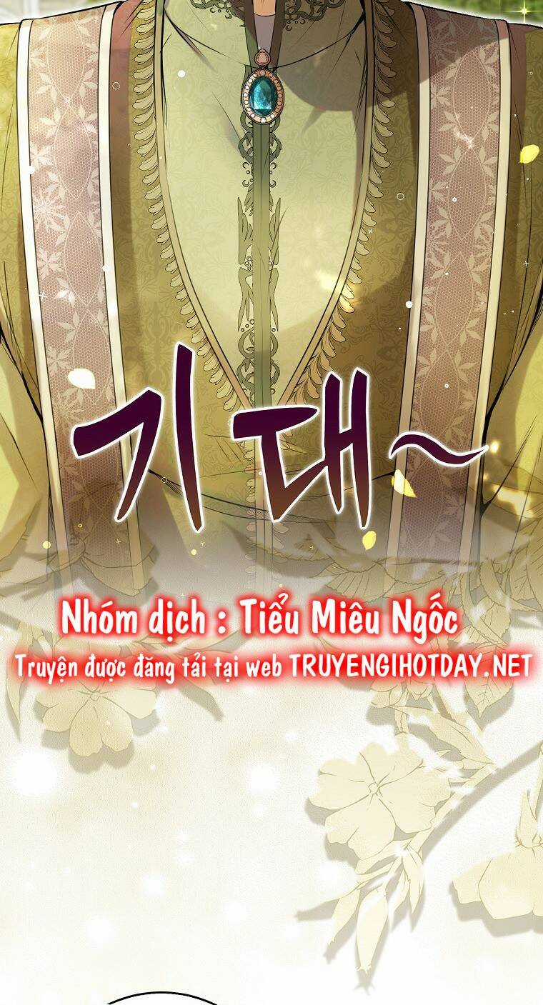 Sóc Nhỏ Tài Năng Chapter 46 trang 50