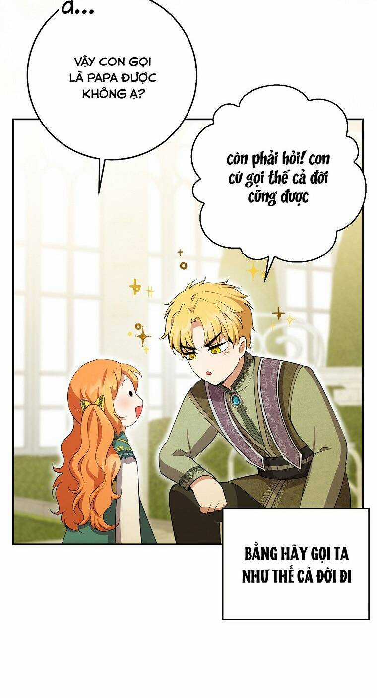 Sóc Nhỏ Tài Năng Chapter 46 trang 51