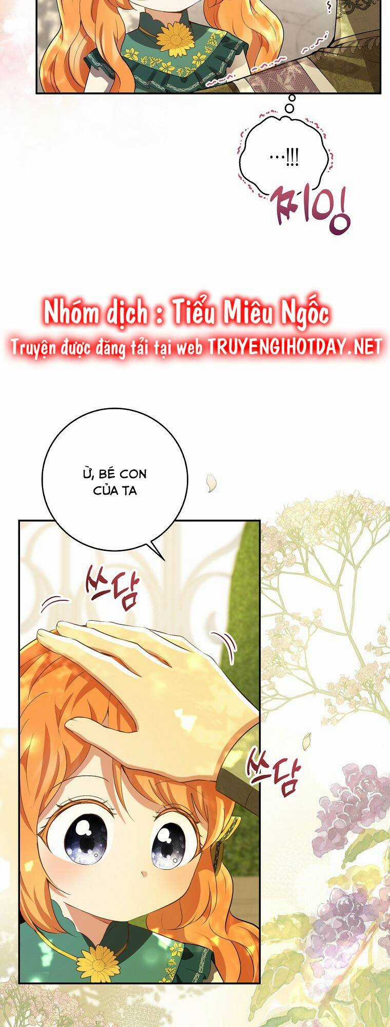 Sóc Nhỏ Tài Năng Chapter 46 trang 53