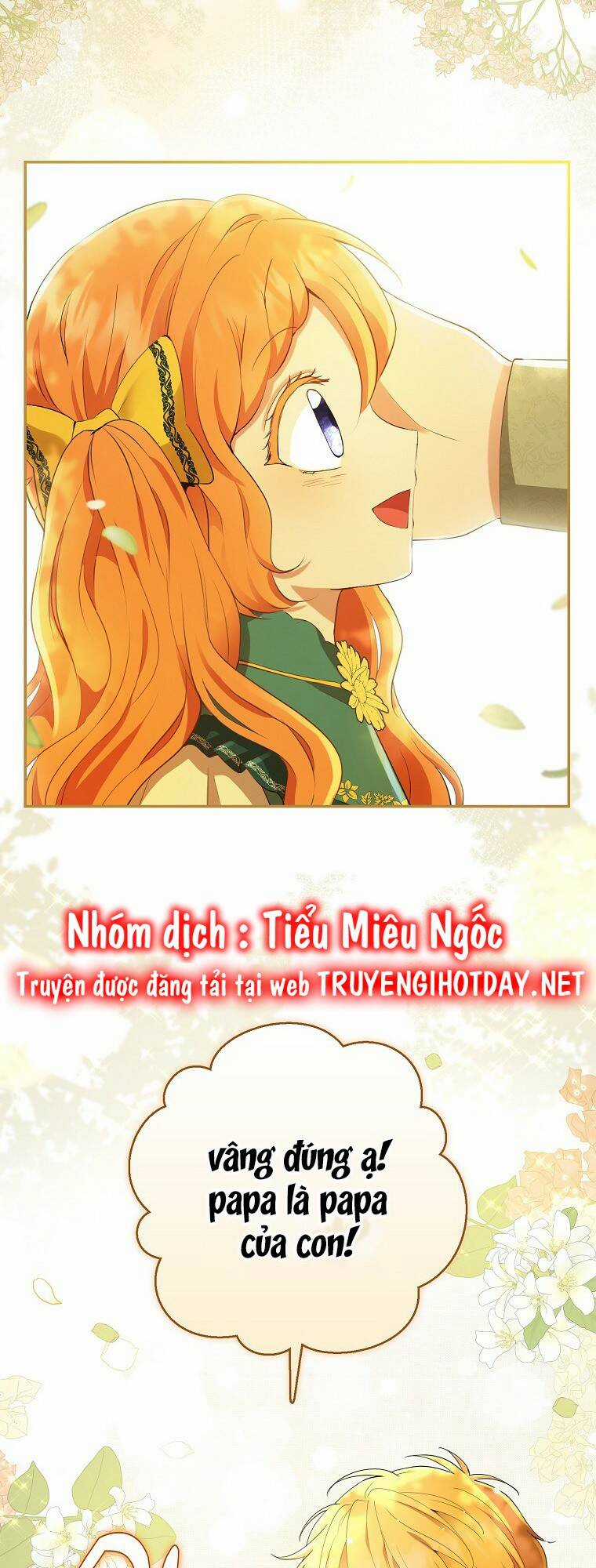 Sóc Nhỏ Tài Năng Chapter 46 trang 55
