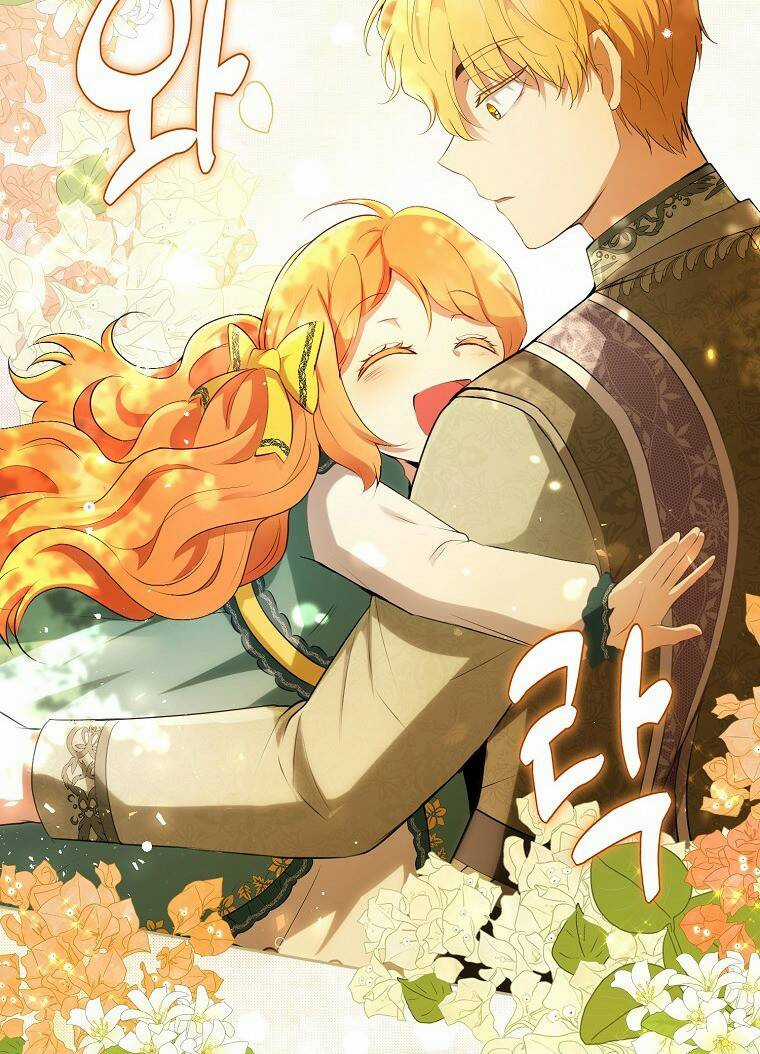 Sóc Nhỏ Tài Năng Chapter 46 trang 56