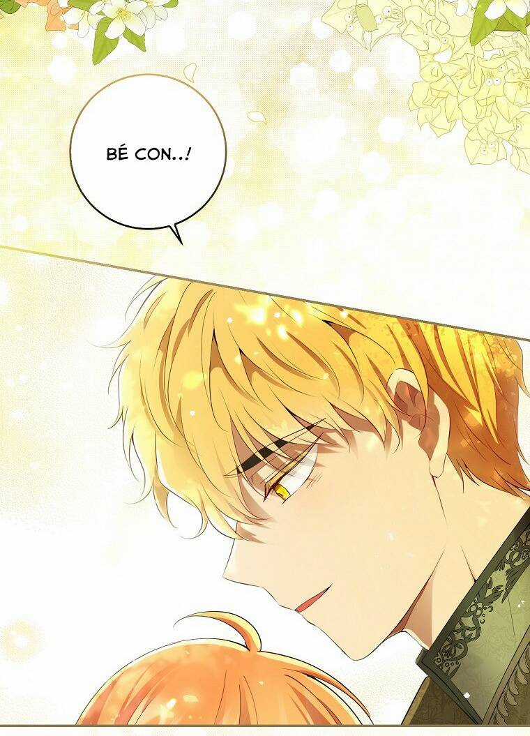 Sóc Nhỏ Tài Năng Chapter 46 trang 57