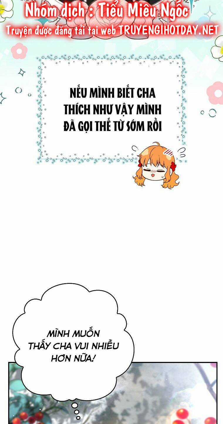 Sóc Nhỏ Tài Năng Chapter 46 trang 62